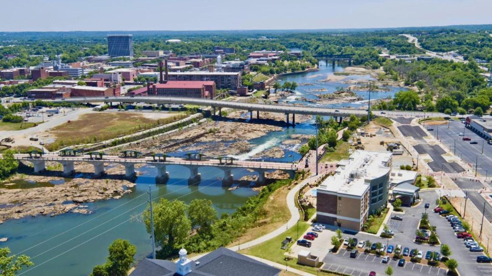 Why Choose Ten20 Property as Your Property Manager?